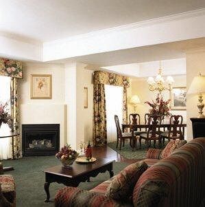 The Casablanca Inn Grimsby